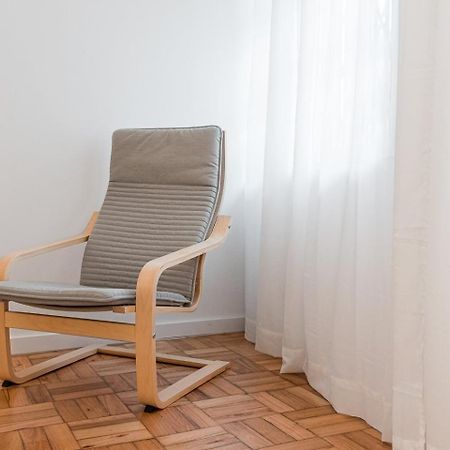 Guestready - Hospitality Atrium - Leite Residence 加亚新城 外观 照片
