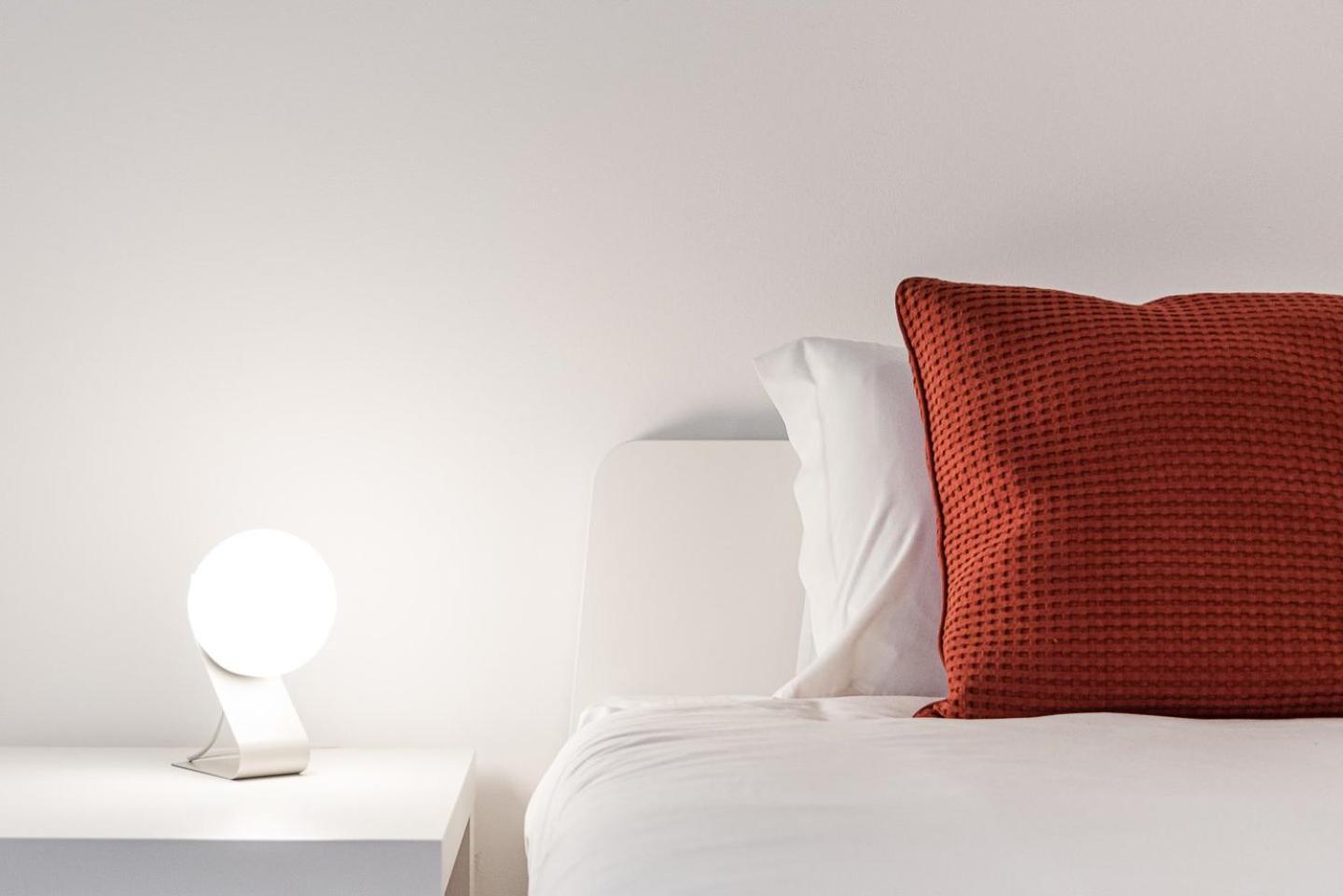 Guestready - Hospitality Atrium - Leite Residence 加亚新城 外观 照片