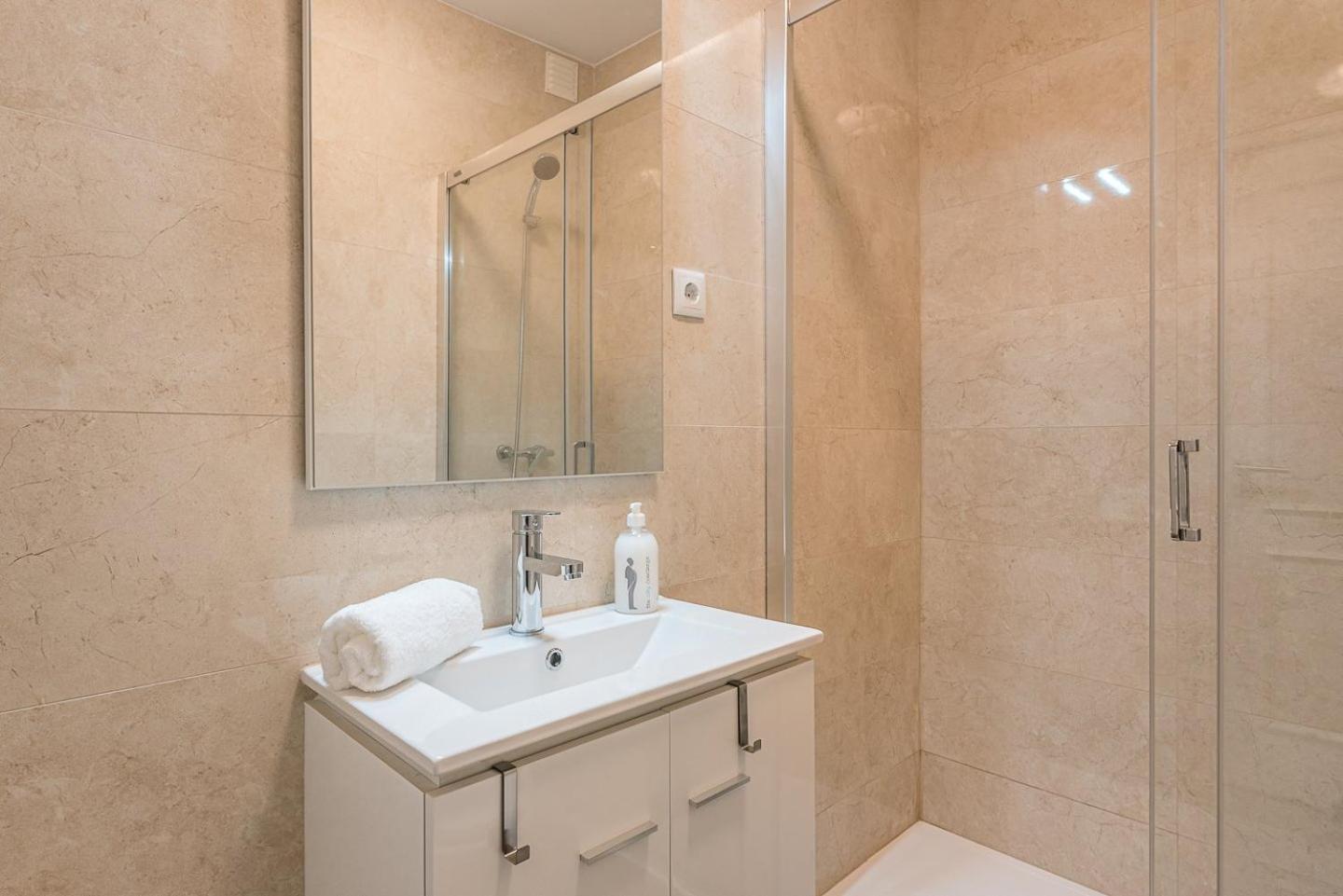 Guestready - Hospitality Atrium - Leite Residence 加亚新城 外观 照片